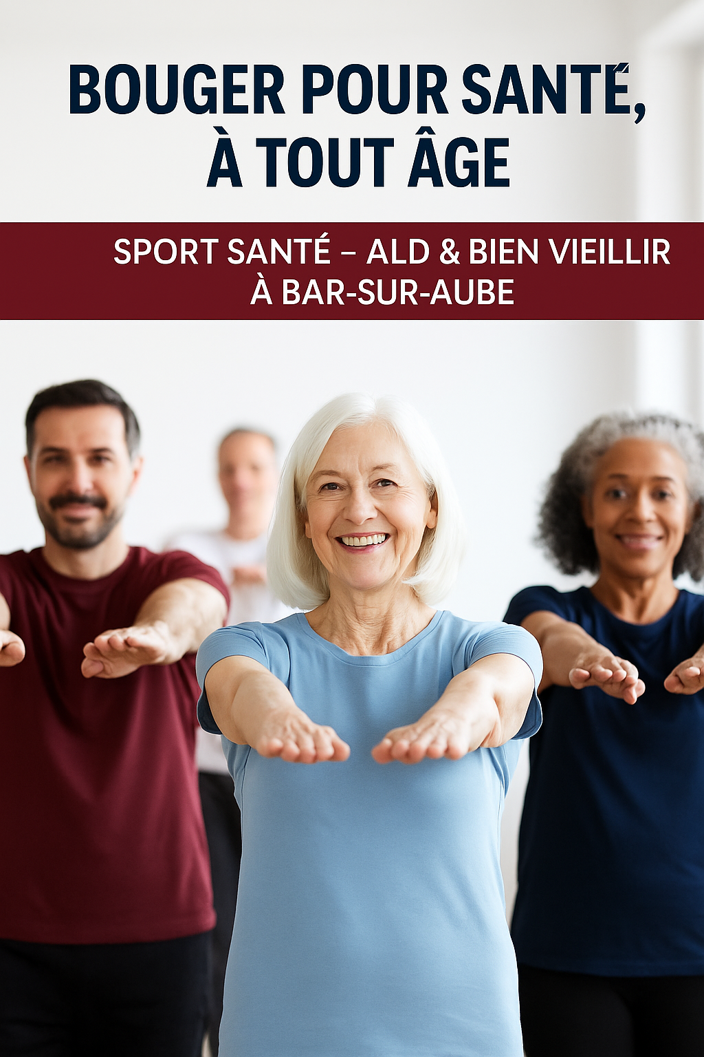 06c186c9-1663-4be9-ae0e-3133a9c003a1