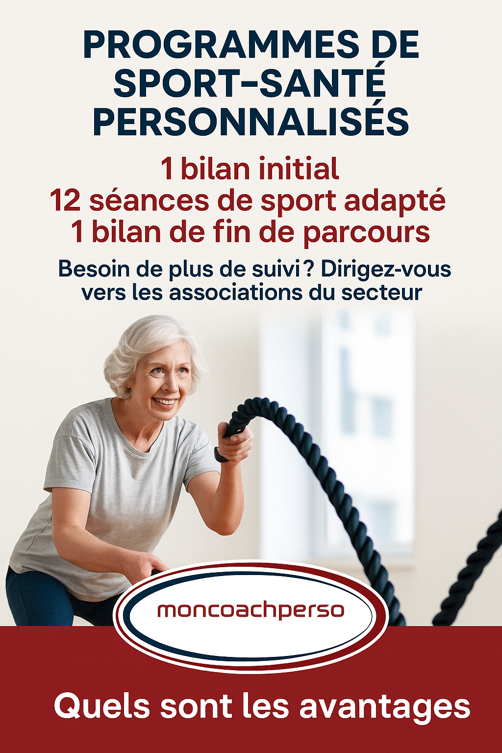 127c9b77-1ad4-4c48-8fd5-ada8c6c31e3b